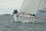 unknown whw09 rmc 3849
